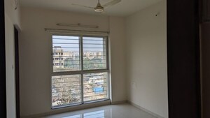 3 BHK Apartment For Sale in Balewadi