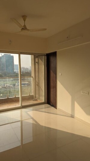 Room in 3 BHK Apartment at Balewadi – for Sale