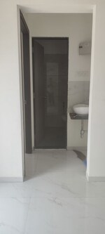 1 BHK 550 Sq.Ft. Apartment in Metropolis Bayside