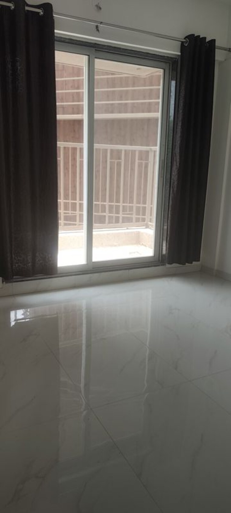Room, metropolis-bayside 1 Bedroom 550 Sq.Ft. Apartment In Kasarvadavali Thane 10392459