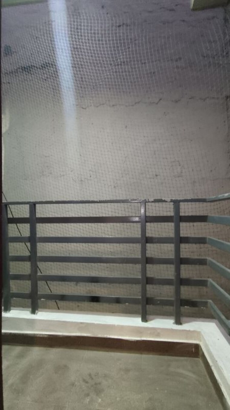 undefined, jawahar nagar 1 Bedroom 450 Sq.Ft. Builder Floor In Jawahar Nagar Delhi 10392452