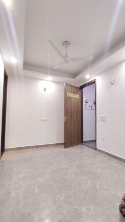 1 BHK Builder Floor For Rent in Jawahar Nagar