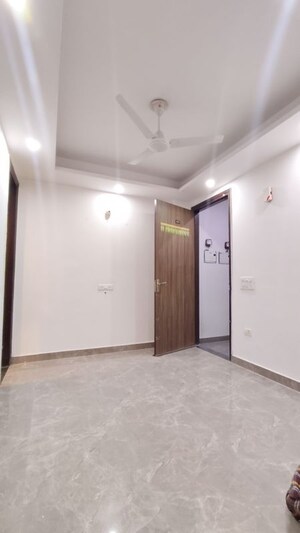 1 BHK Builder Floor For Rent in Jawahar Nagar