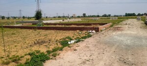 Plot Area in  Plot at Sohna Sector 5 – for Sale