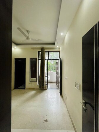 1 Rk  + Pooja Room 160 Sq.Ft. Apartment in AS Tower