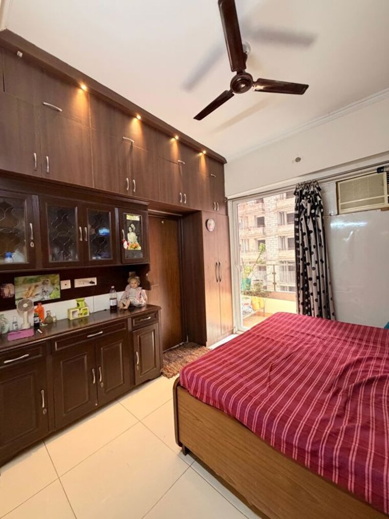 Kitchen, amrapali-silicon-city 2.5 Bedroom 1180 Sq.Ft. Apartment In Sector 76 Noida 10392455