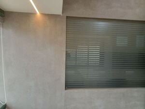 Room in  Office Space at Cbd Belapur Sector 11 – for Rent