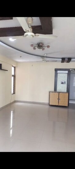 2 BHK Apartment For Rent in Subhash Nagar