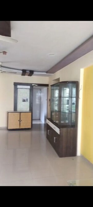 Kitchen in 2 BHK Apartment at Subhash Nagar – for Rent