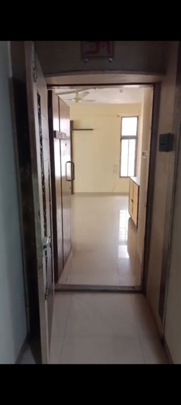 Room, subhash nagar 2 Bedroom 1105 Sq.Ft. Apartment In Subhash Nagar Thane 10392481