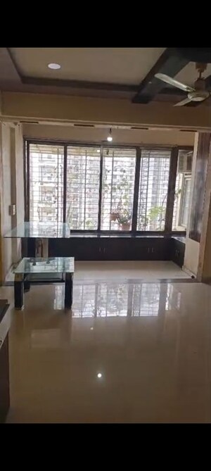 Kitchen in 2 BHK Apartment at Subhash Nagar – for Rent