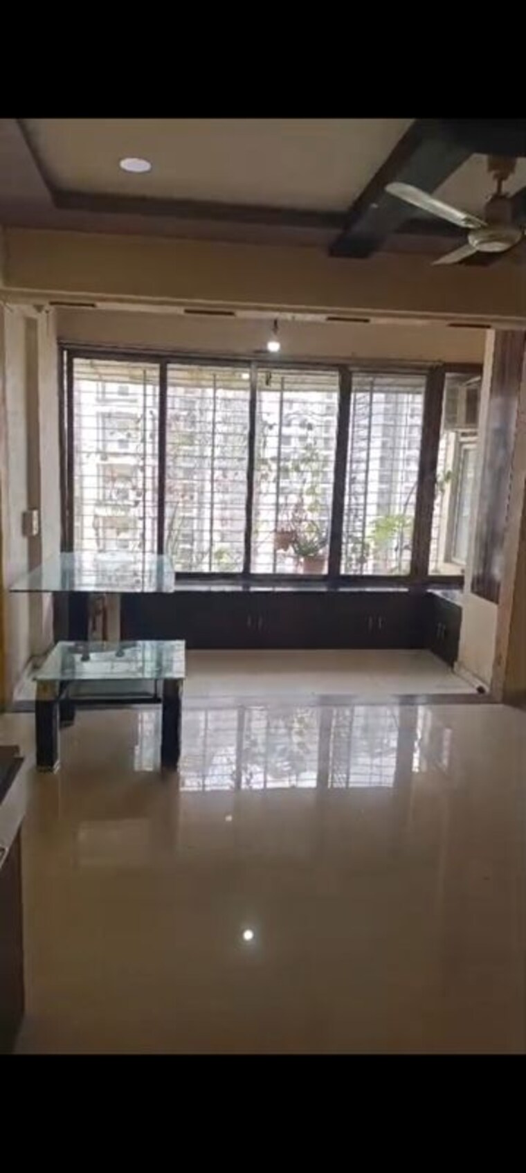 Kitchen, subhash nagar 2 Bedroom 1105 Sq.Ft. Apartment In Subhash Nagar Thane 10392481