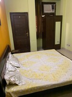 1 BHK 800 Sq.Ft. Apartment in Arun Vihar