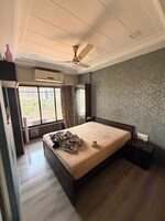 2 BHK + Store Room 800 Sq.Ft. Apartment in Sandesh Nagar