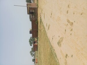  Plot – Exterior View View at Faridpur - for Sale
