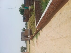  Plot For Sale in Faridpur