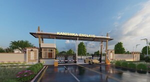   Plot at Renwal Manji – for Sale