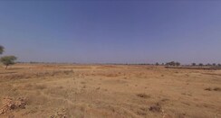 Plot For Sale in Renwal Manji
