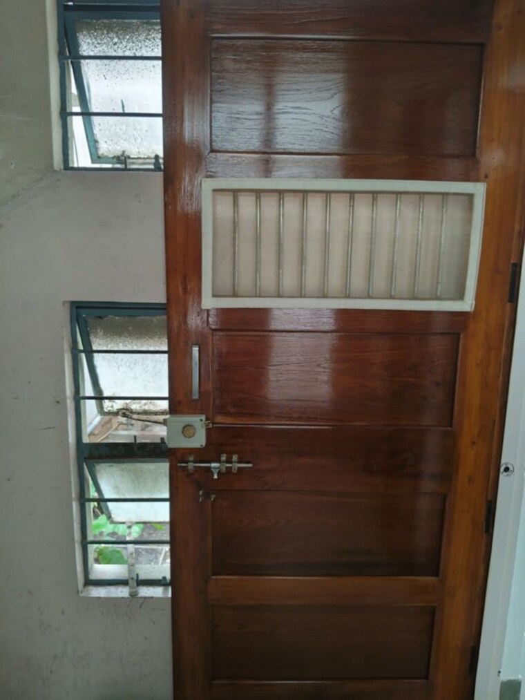 undefined, ganeshpuram-apartment 1 Bedroom 650 Sq.Ft. Apartment In Sinhagad Road Pune 10392484