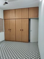 1 BHK + Pooja Room 650 Sq.Ft. Apartment in Ganeshpuram Apartment