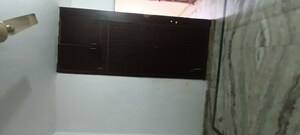 Furnished Amenities in 1 BHK Independent House at Sector 16 – for Rent