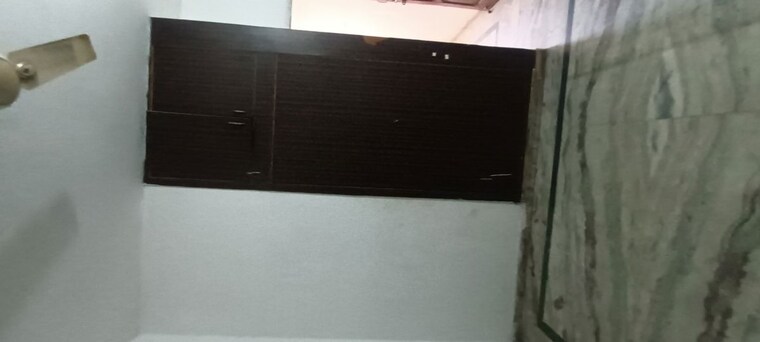 undefined, sector 16 1 Bedroom 450 Sq.Ft. Independent House In Sector 16 Faridabad 10392466