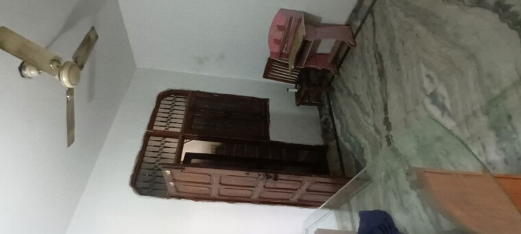 undefined, sector 16 1 Bedroom 450 Sq.Ft. Independent House In Sector 16 Faridabad 10392466