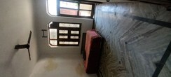1 BHK + Pooja Room Independent House For Rent in Sector 16