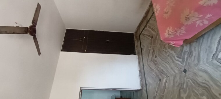 undefined, sector 16 1 Bedroom 450 Sq.Ft. Independent House In Sector 16 Faridabad 10392466