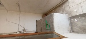 Furnished Amenities in 1 BHK Independent House at Sector 16 – for Rent