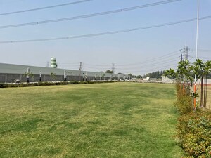  Plot For Sale in Maruti Kunj