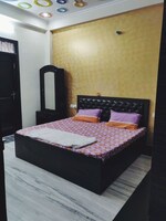 1 BHK + Pooja Room,Study Room 700 Sq.Ft. Builder Floor in Pitampura