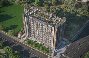 3 BHK Apartment For Sale in Sirsi