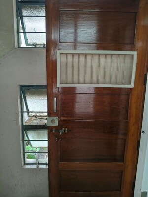 2 BHK Apartment For Rent in DSP DS Vrindavan, Dhanori