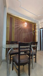 1 BHK + Store Room 450 Sq.Ft. Builder Floor in Saket
