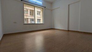 Room in 2 BHK Apartment at Pimple Saudagar – for Sale