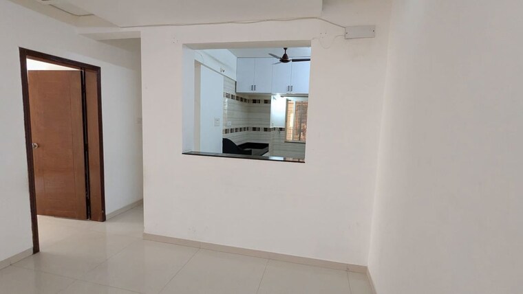 Room, pimple saudagar 2 Bedroom 820 Sq.Ft. Apartment In Pimple Saudagar Pune 10392516