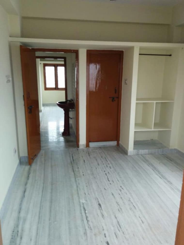 Room, anand-apartments-ameerpet 2 Bedroom 801 Sq.Ft. Apartment In Ameerpet Hyderabad 10392482