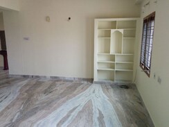 2 BHK Apartment For Sale in Anand Apartments Ameerpet