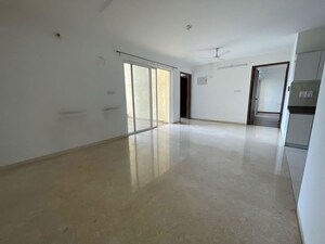 Room in 3 BHK Apartment at Ganga Platino, Kharadi – for Sale