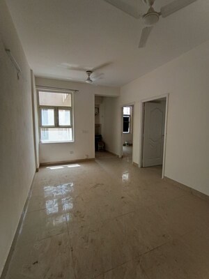 Room in 2 BHK Apartment at Shree Vardhman Mantra, Sector 67 – for Rent