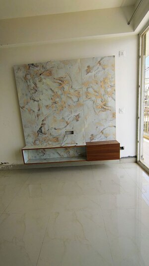 Room in 2 BHK Apartment at Bedarwals Sixty Three Golf Drive, Sector 63 – for Rent