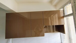Furnished Amenities in 2 BHK Apartment at Bedarwals Sixty Three Golf Drive, Sector 63 – for Rent