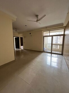 2 BHK + Store Room Apartment For Rent in Supertech Cape Town