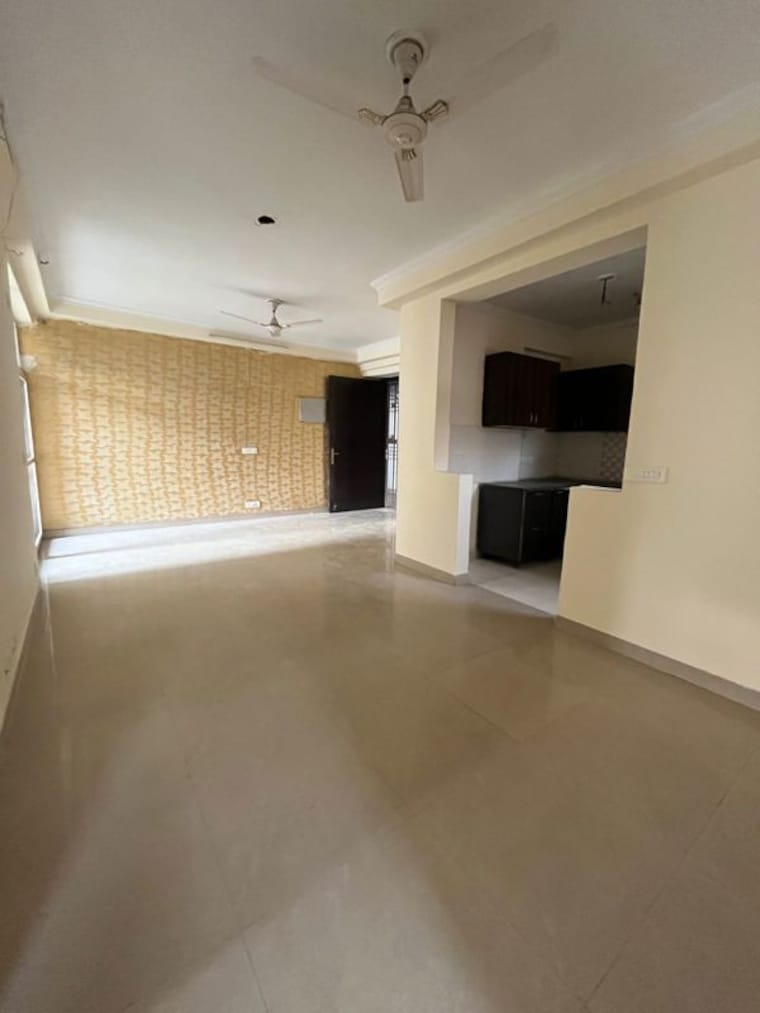 Room, supertech-cape-town 2 Bedroom 1082 Sq.Ft. Apartment In Sector 74 Noida 10392592