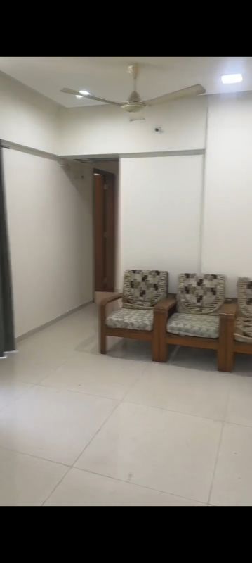 https://img.squareyards.com/secondaryPortal/optImages/IN_639150618962924975-2205260351365136.jpg