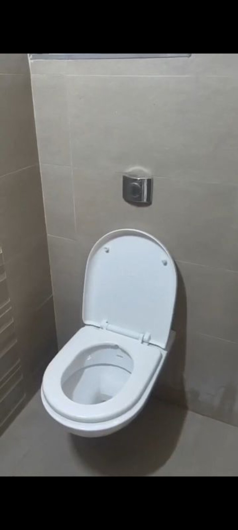 Bathroom, divine-palm-springs 2 Bedroom 695 Sq.Ft. Apartment In Wakad Pune 10392649