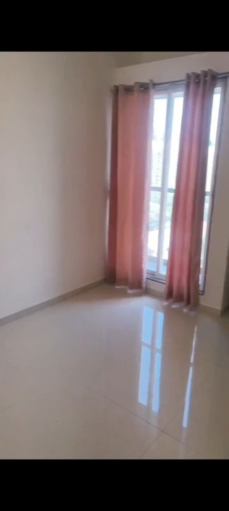 Bedroom, divine-palm-springs 2 Bedroom 695 Sq.Ft. Apartment In Wakad Pune 10392649