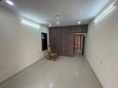 3 BHK + Extra Room Apartment For Rent in Dheeraj Devika