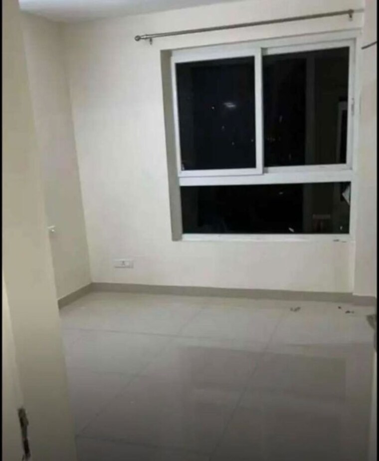 Bathroom, malwa-escon-arena 2 Bedroom 1300 Sq.Ft. Apartment In Lohgarh Zirakpur 10392661